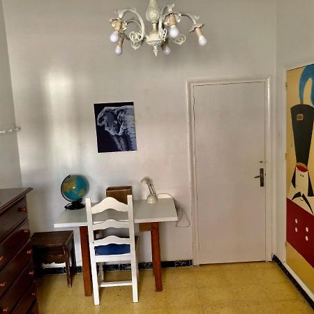 Sanlúcar de Barrameda Chalet Junto Playa Y Centro מראה חיצוני תמונה