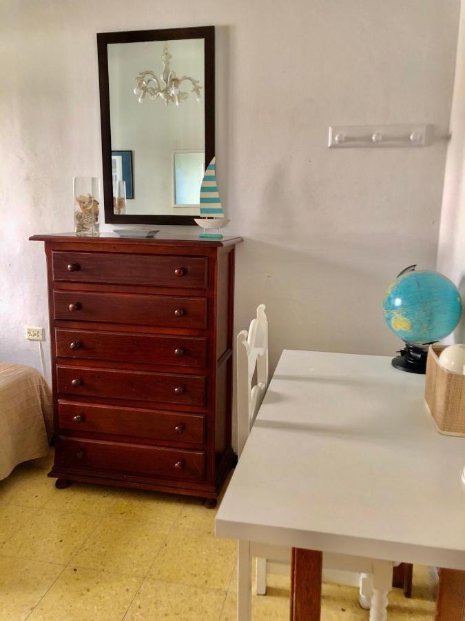 Sanlúcar de Barrameda Chalet Junto Playa Y Centro מראה חיצוני תמונה