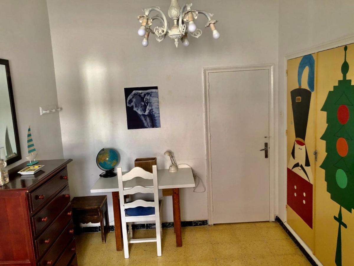Sanlúcar de Barrameda Chalet Junto Playa Y Centro מראה חיצוני תמונה