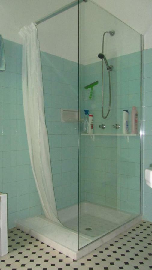 Sanlúcar de Barrameda Chalet Junto Playa Y Centro מראה חיצוני תמונה