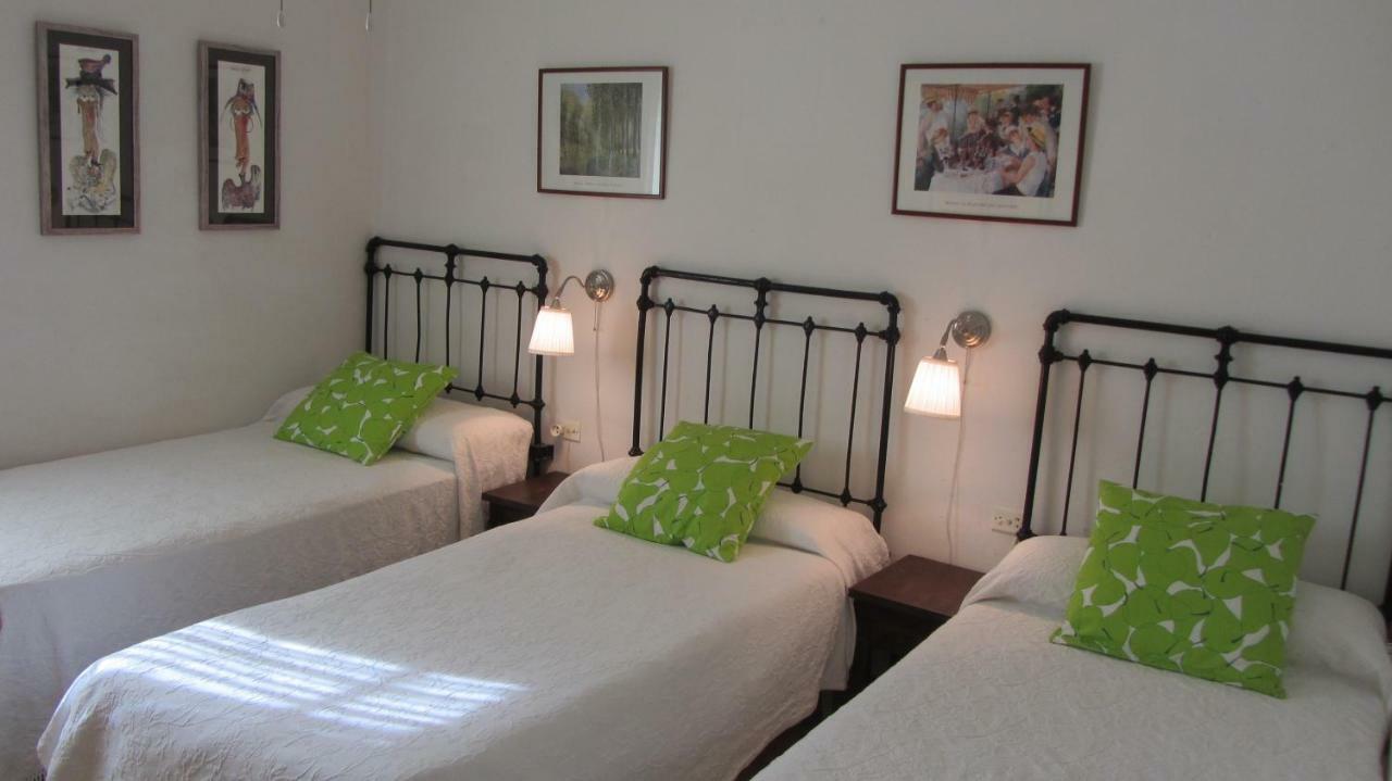 Sanlúcar de Barrameda Chalet Junto Playa Y Centro מראה חיצוני תמונה