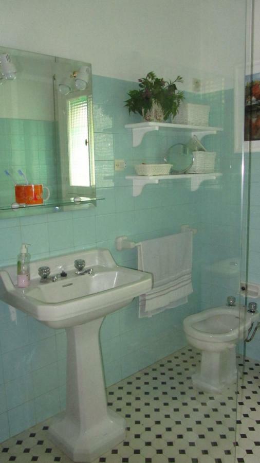 Sanlúcar de Barrameda Chalet Junto Playa Y Centro מראה חיצוני תמונה