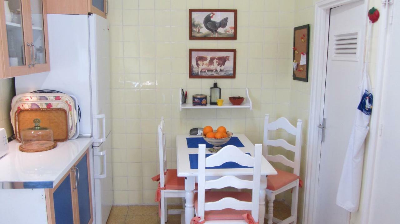 Sanlúcar de Barrameda Chalet Junto Playa Y Centro מראה חיצוני תמונה